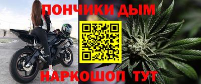 мдпв Лесосибирск