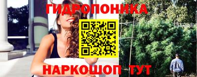 дмт Ливны