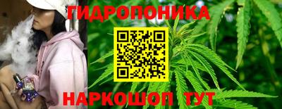 дмт Ливны