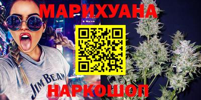 мдпв Лесосибирск